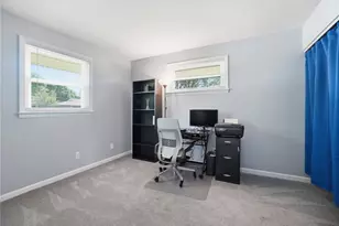 4821 Franlou Ave, Dayton, OH 45432 - Photo 26