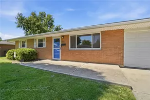 4821 Franlou Ave, Dayton, OH 45432 - Photo 4