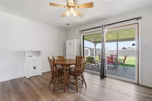 4821 Franlou Ave, Dayton, OH 45432 - Photo 14