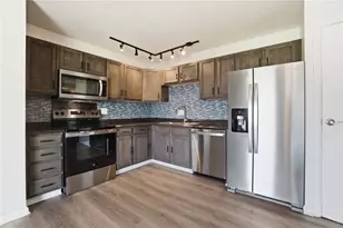 4821 Franlou Ave, Dayton, OH 45432 - Photo 16