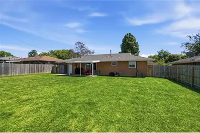 4821 Franlou Avenue, Dayton, OH 45432 - Photo 44