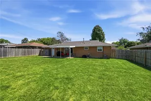4821 Franlou Ave, Dayton, OH 45432 - Photo 44