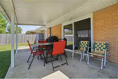 4821 Franlou Avenue, Dayton, OH 45432 - Photo 40