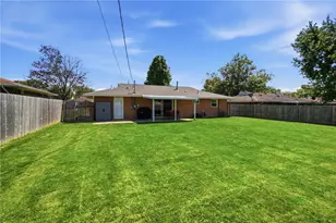 4821 Franlou Ave, Dayton, OH 45432 - Photo 42