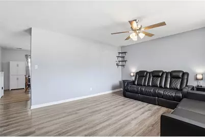 4821 Franlou Avenue, Dayton, OH 45432 - Photo 12
