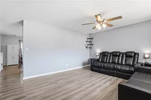 4821 Franlou Ave, Dayton, OH 45432 - Photo 12