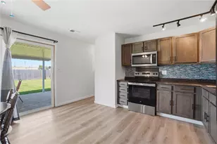 4821 Franlou Ave, Dayton, OH 45432 - Photo 20