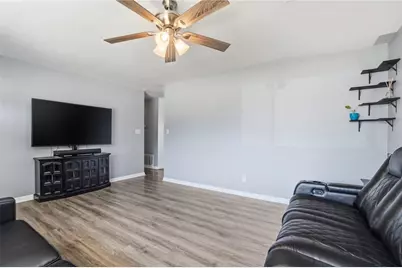 4821 Franlou Avenue, Dayton, OH 45432 - Photo 10