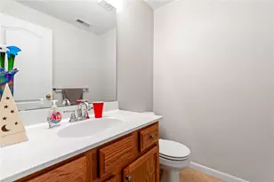 4199 Old Osprey Cir, Miamisburg, OH 45342 - Photo 24