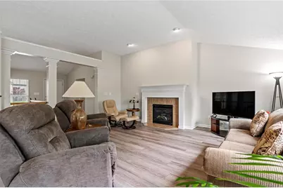 4199 Old Osprey Circle, Miamisburg, OH 45342 - Photo 6