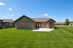 2073 High Wheel Dr, Xenia, OH 45385 - Photo 22