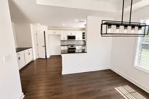 2073 High Wheel Dr, Xenia, OH 45385 - Photo 10