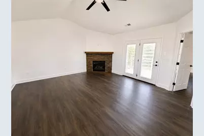 2073 High Wheel Drive, Xenia, OH 45385 - Photo 6