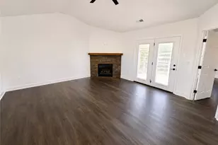 2073 High Wheel Dr, Xenia, OH 45385 - Photo 6