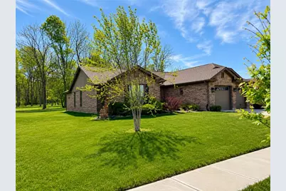 2073 High Wheel Drive, Xenia, OH 45385 - Photo 4