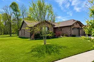 2073 High Wheel Dr, Xenia, OH 45385 - Photo 4