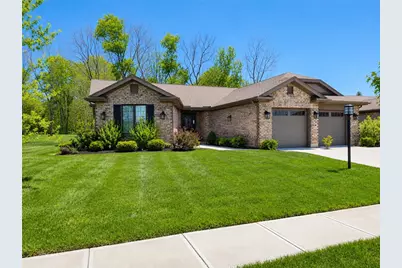 2073 High Wheel Drive, Xenia, OH 45385 - Photo 1