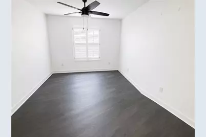 2073 High Wheel Drive, Xenia, OH 45385 - Photo 14