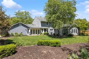 10168 Atchison Rd, Washington Twp, OH 45458 - Photo 4