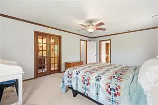 10168 Atchison Rd, Washington Twp, OH 45458 - Photo 42