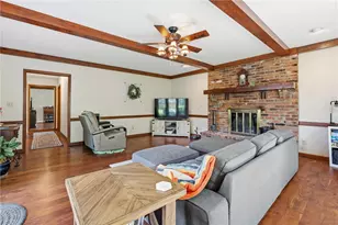 10168 Atchison Rd, Washington Twp, OH 45458 - Photo 32