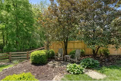 10168 Atchison Road, Washington Twp, OH 45458 - Photo 6