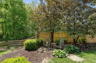 10168 Atchison Rd, Washington Twp, OH 45458 - Photo 6