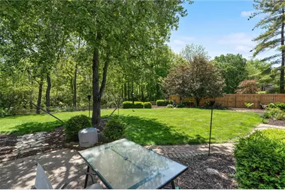 10168 Atchison Road, Washington Twp, OH 45458 - Photo 8