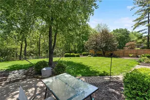 10168 Atchison Rd, Washington Twp, OH 45458 - Photo 8