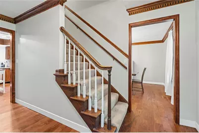 10168 Atchison Road, Washington Twp, OH 45458 - Photo 16