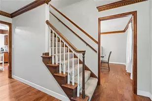 10168 Atchison Rd, Washington Twp, OH 45458 - Photo 16