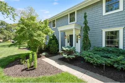 10168 Atchison Road, Washington Twp, OH 45458 - Photo 10