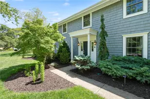 10168 Atchison Rd, Washington Twp, OH 45458 - Photo 10