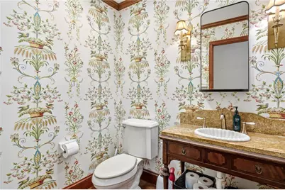 10168 Atchison Road, Washington Twp, OH 45458 - Photo 28