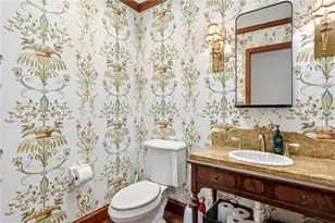 10168 Atchison Rd, Washington Twp, OH 45458 - Photo 28