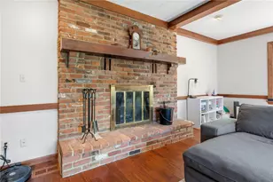 10168 Atchison Rd, Washington Twp, OH 45458 - Photo 34