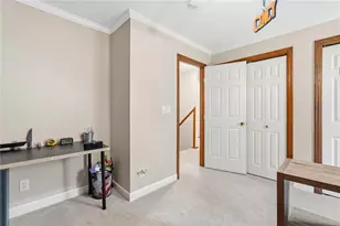 10168 Atchison Rd, Washington Twp, OH 45458 - Photo 38