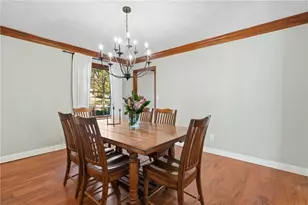 10168 Atchison Rd, Washington Twp, OH 45458 - Photo 18
