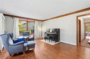 10168 Atchison Rd, Washington Twp, OH 45458 - Photo 12