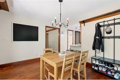 10168 Atchison Road, Washington Twp, OH 45458 - Photo 26