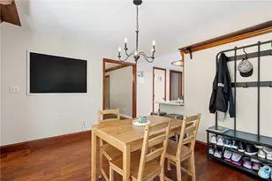 10168 Atchison Rd, Washington Twp, OH 45458 - Photo 26