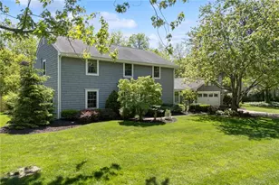 10168 Atchison Rd, Washington Twp, OH 45458 - Photo 2