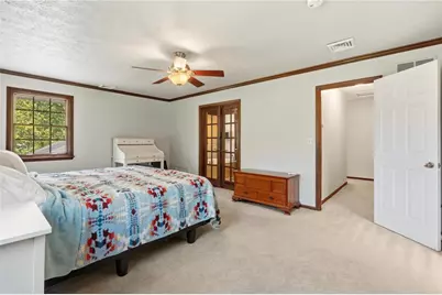 10168 Atchison Road, Washington Twp, OH 45458 - Photo 44