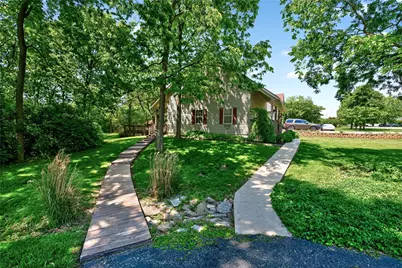 1131 N 11th Street, Miamisburg, OH 45342 - Photo 4