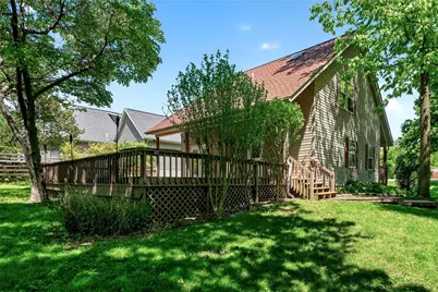 1131 N 11th Street, Miamisburg, OH 45342 - Photo 52