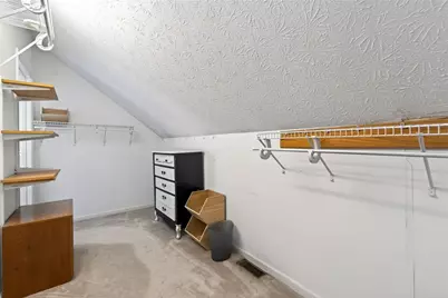 1131 N 11th Street, Miamisburg, OH 45342 - Photo 34