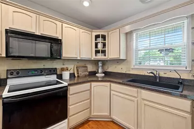 1131 N 11th Street, Miamisburg, OH 45342 - Photo 20