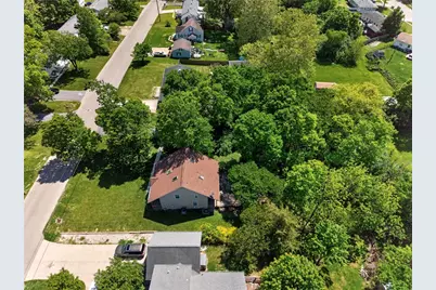 1131 N 11th Street, Miamisburg, OH 45342 - Photo 68
