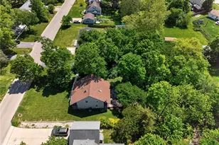 1131 N 11th St, Miamisburg, OH 45342 - Photo 68