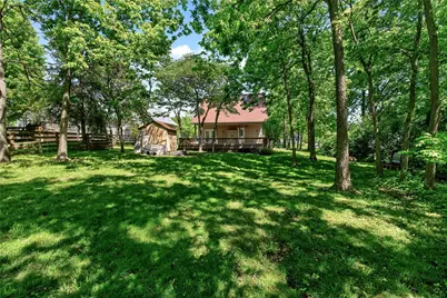 1131 N 11th Street, Miamisburg, OH 45342 - Photo 50